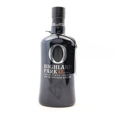 Highland Park 12 Orkneyinga Legacy