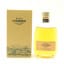Suntory Hakushu Distillery Exclusive Single Malt 30cl