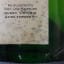 Joseph Perrier Brut Champagne 1.5L