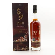 INDRI DIWALI COLLECTORS EDITION 2024