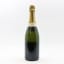 Philippe de Nantheuil Brut Champagne 75cl