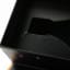 Johnnie Walker 12 Year Old Black Label Bold Steps Limited Edition