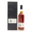 Adelphi’s Breath Of Speyside 2009 15 Year Old