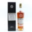 Ardnahoe 2019 6 Year Old Single Cask #73 For The Whisky Shop