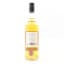 Campleltown 7 Year Old Watt Whisky