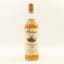 Ardmore 1986 12 Year Old 100th Anniversary