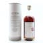 Aultmore 2008 16 Year Old Exceptional Cask Series for Spirit of Speyside