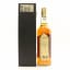 Auchentoshan 21 Year Old Old Style