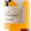 Tamnavulin 29 Year Old Stillman's Dram