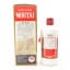 Kweichow Moutai 2023 50cl
