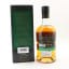 GlenAllachie 10 Year Old Cask Strength Batch #2