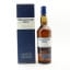 Collectivum XXVIII Blended Malt 2017 Release
