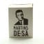 Martins De Sa Rose Port 6 x 75cl