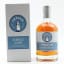 Smogen 2011 6 Year Old Single Cask #51 50cl