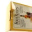 Four Roses 6 Year Old & Glasses Gift Set