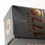 Glasgow Distillery 1770 2017 7 Year Old Marsala Wine Cask Finish