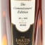 The Lakes Distillery Private Reserve The Connoisseur's Edition