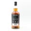 Springbank 15 Year Old 2026 Release