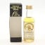 Dallas Dhu 1974 17 Year Old Signatory Mini 5cl