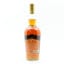W.L. Weller Single Barrel 75cl