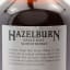 Hazelburn 2010 12 Year Old Oloroso Cask