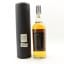 Macallan-Glenlivet 1990 14 Year Old Cadenhead’s
