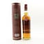 Glengoyne 17 Year Old