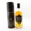 Jack And Victor Blended Scotch