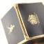 Johnnie Walker Black Label Extra Special Circa 1980’s 75cl