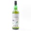 Cadenhead’s 2008 16 Year Old Blended Malt Enigma Campbeltown Malts Festival 2025