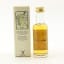 Port Ellen 1979 Connoisseurs Choice Mini 5cl