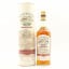 Bowmore Cask Strength