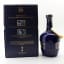 Chivas Royal Salute The Hundred Cask Selection #5