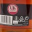Dalmore 1996 Cromartie