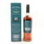 Bowmore 18 Year Old Aston Martin Edition #6