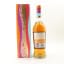 Glenmorangie A Tale Of Cake