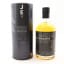 Port Charlotte 2003 18 Year Old Single Cask #814 Dramfool’s Jim McEwan Journey’s End