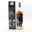 Eagle Rare 10 Year Old Single Barrel Select For Selfridges