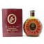 Remy Martin Centaure XO