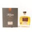 Arran 1995 Single Cask #432