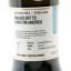SMWS 144.2 High Coast 2012 7 Year Old