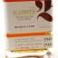 Bladnoch 2008 Single Cask #39