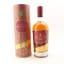 Cotswolds Spanish Oak Matured Distillery Club Exclusive