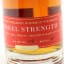 Penelope Barrel Strength Bourbon Batch #20 75cl