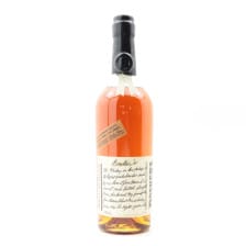 BOOKERS 6 YEAR OLD SMALL BATCH 202001E
