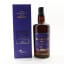 Foursquare 2005 15 Year Old The Colours Of Rum Wealth Solutions Edition #7