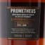 Prometheus 1988 28 Year Old