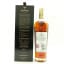Macallan 18 Year Old Sherry Oak 2020 Release