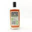 Heritage Distilling Co. 2015 6 Year Old 100% Rye Whiskey American Single Cask #4 75cl