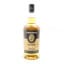 Springbank 5 Year Old 100º Proof